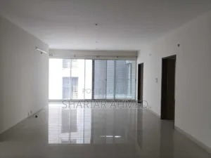 Photo - 3bdrm Apartment in Gulshan for rent