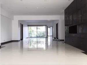 4bdrm Apartment in Gulshan for rent