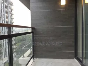 Photo - 4bdrm Apartment in Gulshan for rent