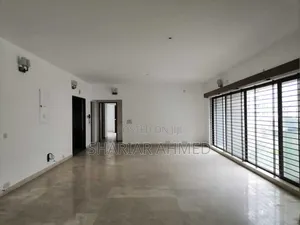4bdrm Apartment in Gulshan for rent