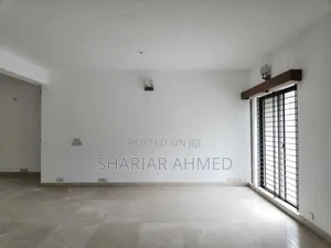 4bdrm Apartment in Gulshan for rent