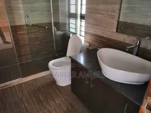 4bdrm Apartment in Gulshan for rent