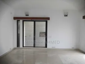 4bdrm Apartment in Gulshan for rent