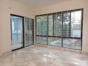Photo - 4bdrm Apartment in Gulshan for rent