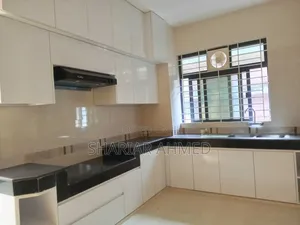 4bdrm Apartment in Gulshan for rent