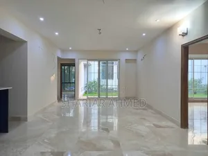 4bdrm Apartment in Gulshan for rent