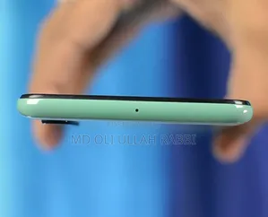 Photo - Samsung Galaxy M40 128 GB White