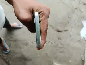 New Oppo A5 Pro 128 GB Purple