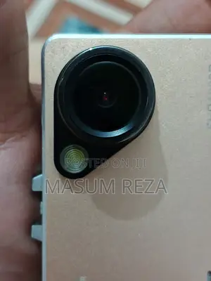 Photo - Car Desh Camera