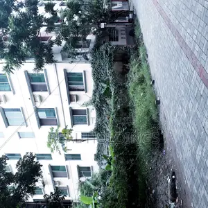 5 Katha Plot Sale, D-Block, Bashundhara