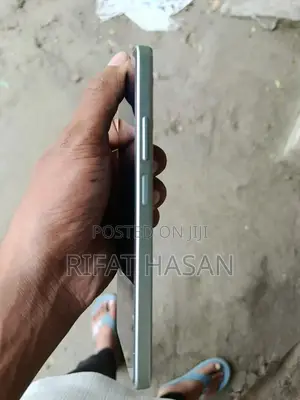 New Oppo A5 Pro 128 GB Purple