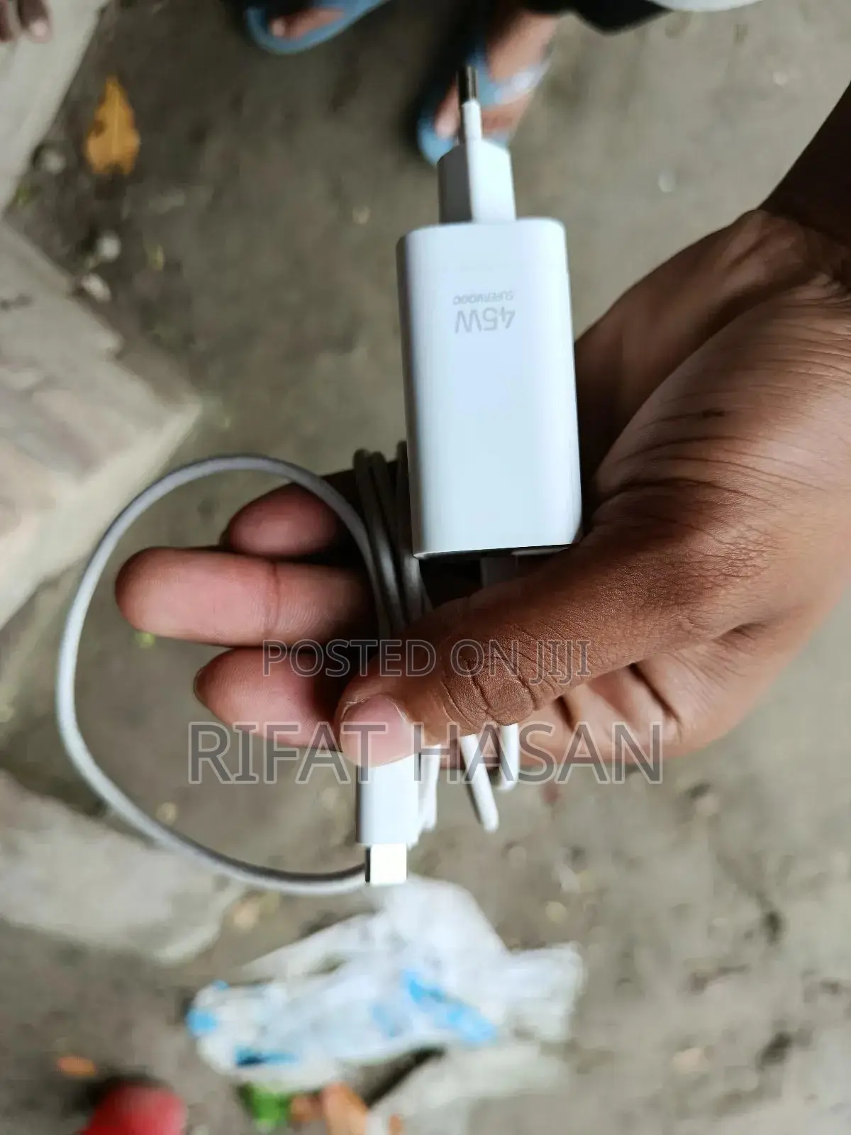 New Oppo A5 Pro 128 GB Purple