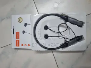 Photo - Neckband Regrsi Y060
