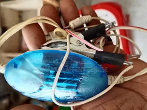 12v to 5v Charger Converter.Dc