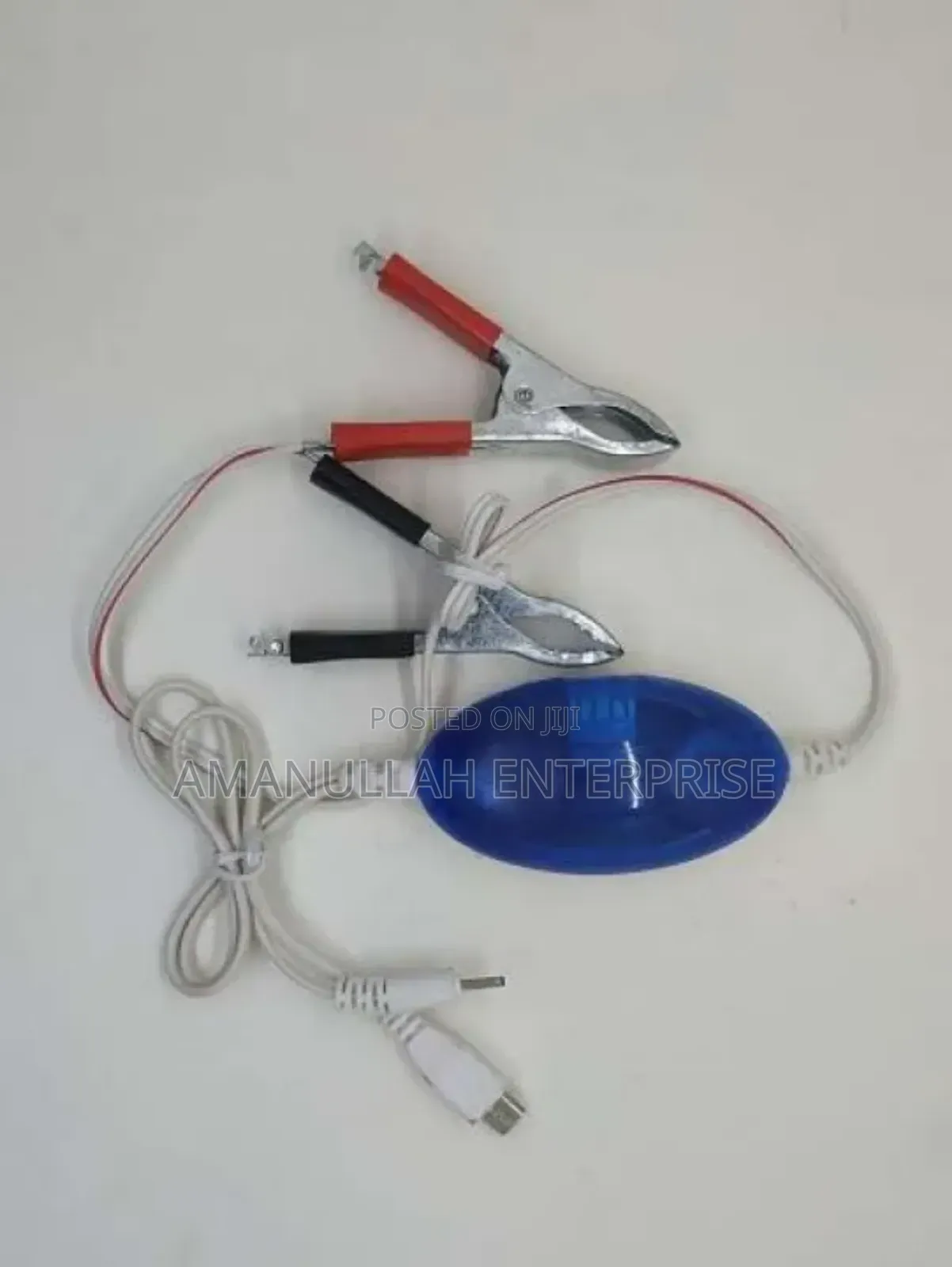 12v to 5v Charger Converter.Dc