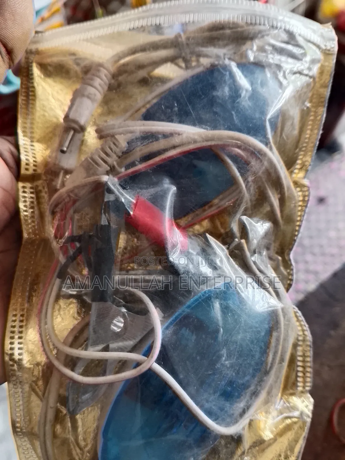 12v to 5v Charger Converter.Dc