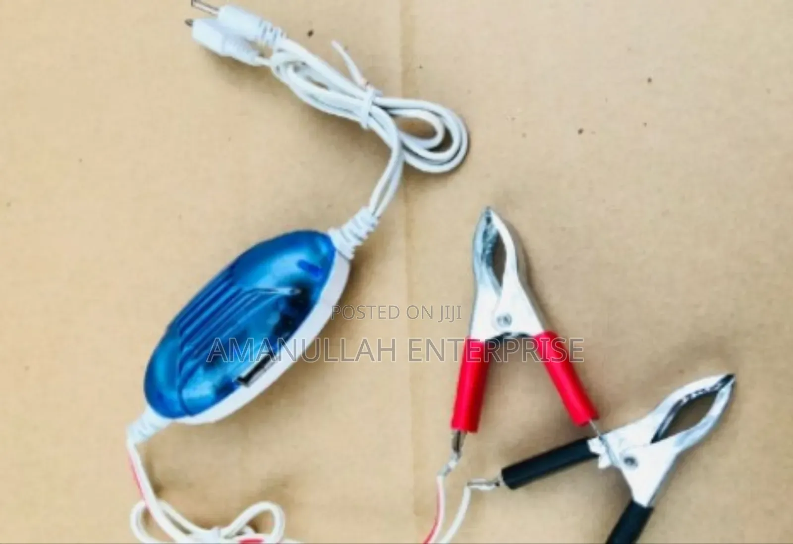 12v to 5v Charger Converter.Dc