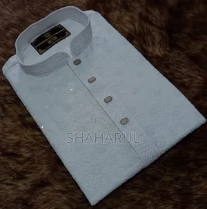 Photo - Indian Sequence Punjabi