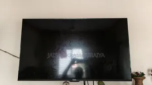 Photo - Vision 4d Display Galaxcy Full Fresh