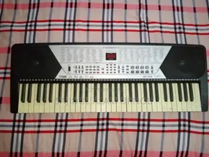 Photo - Chinese Piano Parts Selling