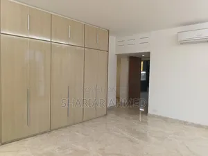 4bdrm Apartment in Gulshan for rent