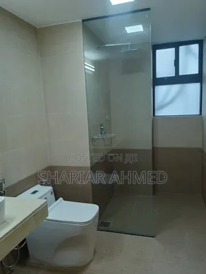 4bdrm Apartment in Gulshan for rent