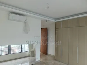 4bdrm Apartment in Gulshan for rent