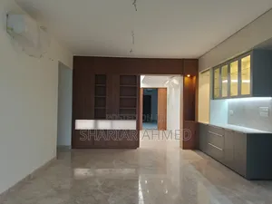 Photo - 4bdrm Apartment in Gulshan for rent