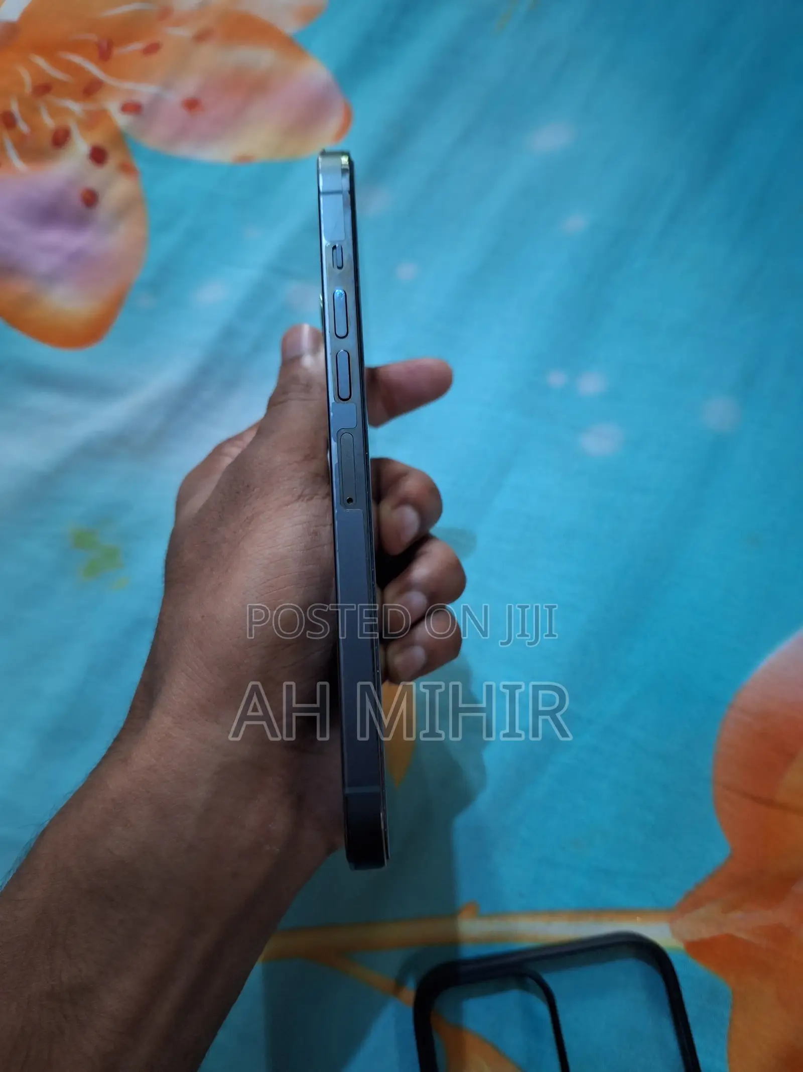 Apple iPhone 13 Pro Max 128 GB Green