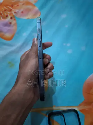 Apple iPhone 13 Pro Max 128 GB Green