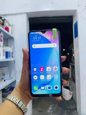 New Xiaomi Redmi Note 7 Pro 128 GB
