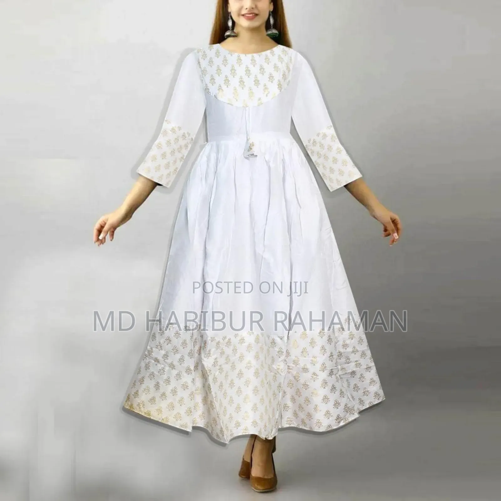 China Lilen Kurti 1 Peace
Fabric:Linen
Size:Free Size