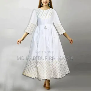 China Lilen Kurti 1 Peace
Fabric:Linen
Size:Free Size