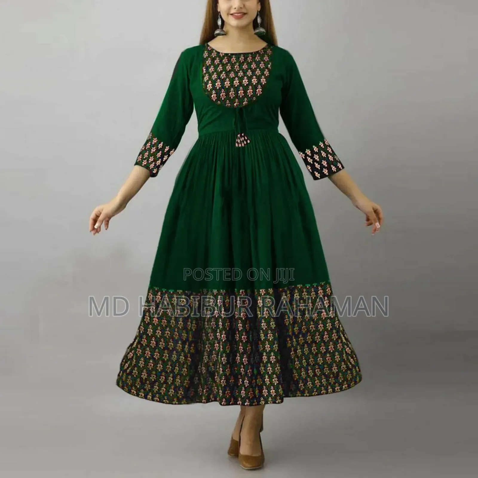 China Lilen Kurti 1 Peace
Fabric:Linen
Size:Free Size