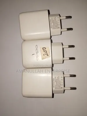 Usb Charger Holder Type C Pd Quick Portable Phone Charger.