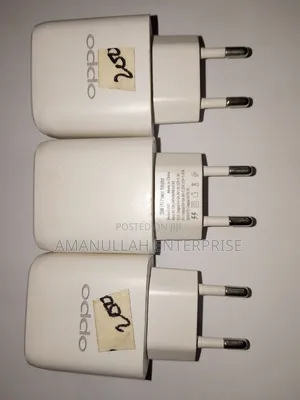 Usb Charger Holder Type C Pd Quick Portable Phone Charger.