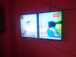 Photo - Sony Tv 40inch