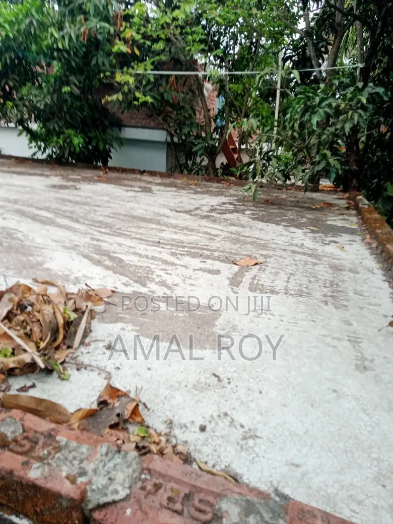 3bdrm House in Khulna for sale