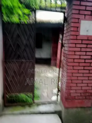 3bdrm House in Khulna for sale