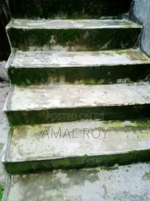 3bdrm House in Khulna for sale