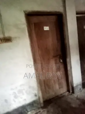 3bdrm House in Khulna for sale
