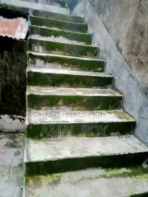 3bdrm House in Khulna for sale