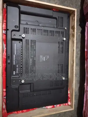 Photo - Sharp 42" LCD