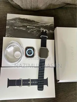 ￼
￼
￼
Apple Watch Ultra Original Master Copy