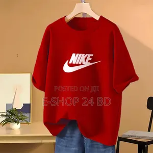  Drop Shoulder টি-শার্ট স্টাইল ও আরামের এক নিখুঁত মিশেল!