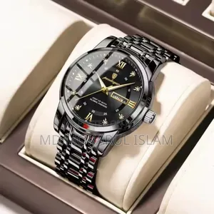 Dial Window Material Type : Hardlex