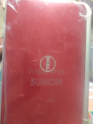 Photo - Laptop Dell Inspiron 11 3147 4GB Intel Core I5 SSD 500GB