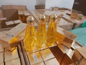 Photo - Osufi Serum