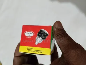 Mini Electric Drill Chuck Set.