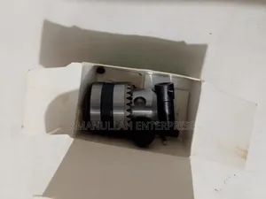 Mini Electric Drill Chuck Set.